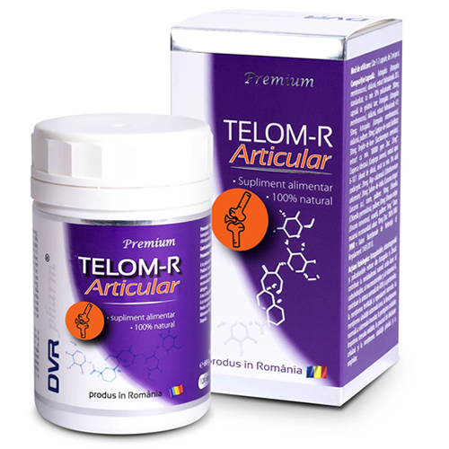 Telom-R Articular